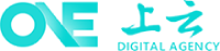 中方县软件开发公司