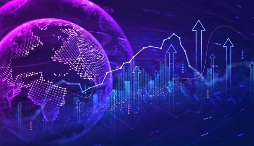 中方县软件开发公司实践:开源软件助力政企国产化软件定制高效合规