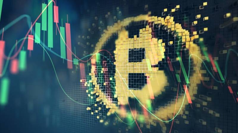 中方县中小企业ERP系统：破解成长型企业管理瓶颈的数字化钥匙
