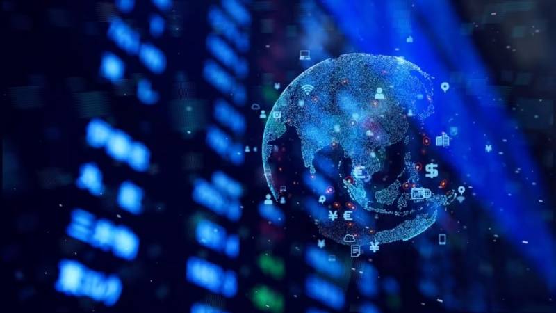 中方县SCADA监控系统定制:为何当下亟需引入DevSecOps理念