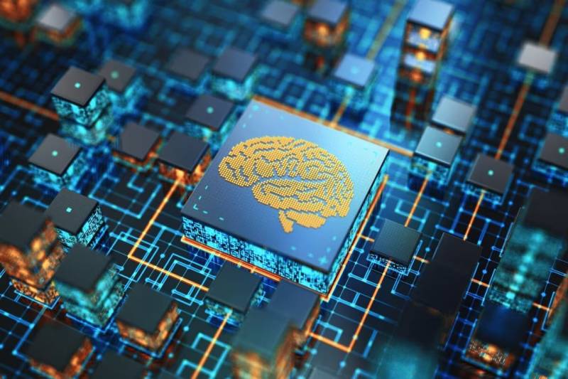 中方县中小企业ERP系统:精准规划项目团队规模的秘诀