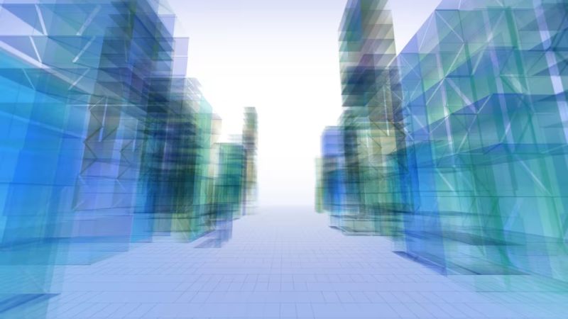 中方县软件定制开发公司精准筛选IT人才派遣伙伴的核心攻略
