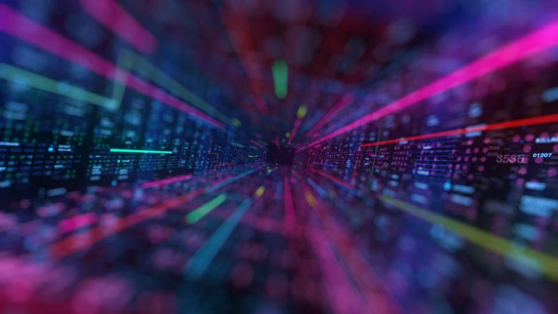 中方县国产数据库适配服务:达梦与人大金仓,筑牢企业数字化根基