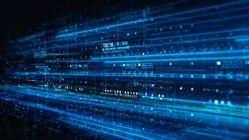 中方县生产型企业ERP系统开发:从生产流程到数据闭环的全链路赋能