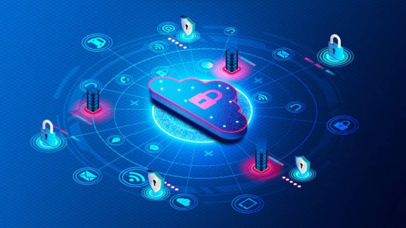 中方县系统软件开发:Python引领,筑牢企业数字化根基