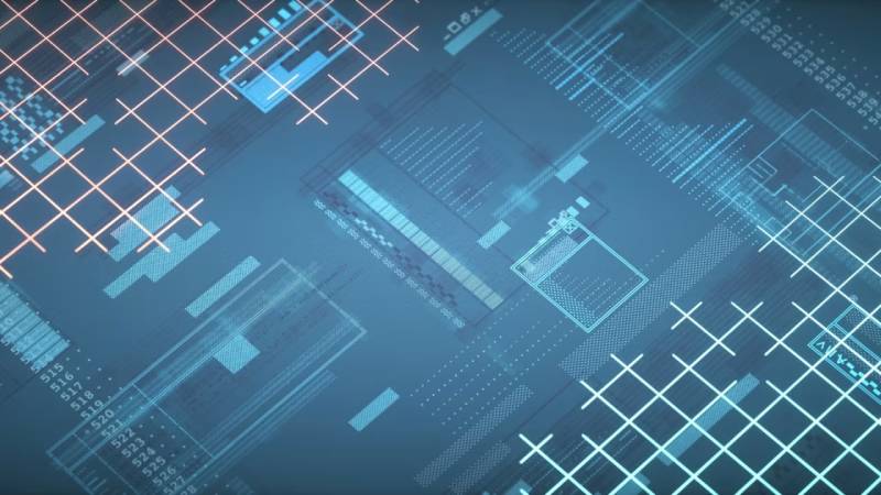 适配电子制造柔性需求:中方县电子厂MES系统定制的核心逻辑与落地路径