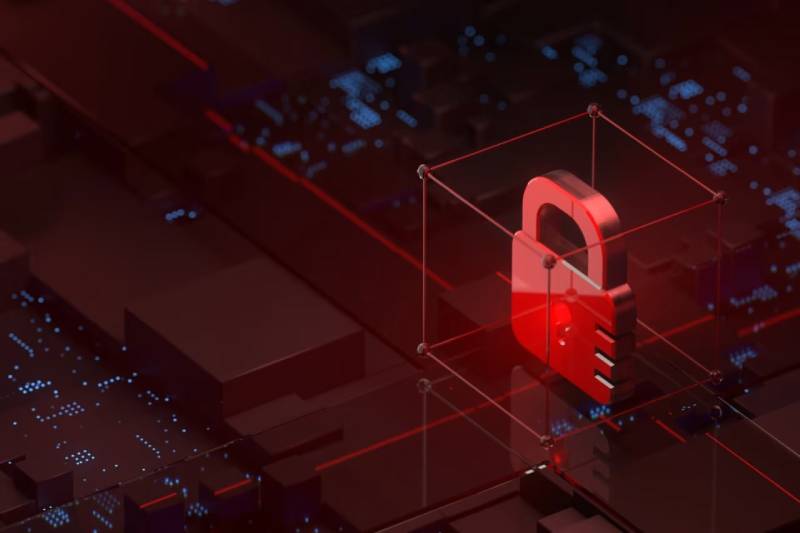 中方县企业无云财务团队,财务运营破局实战指南