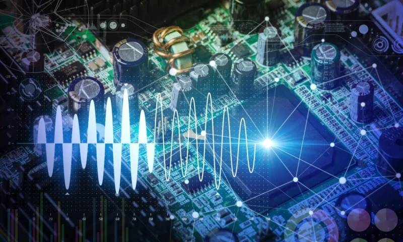 中方县工业控制软件开发:4IR时代新技术应用的潜在风险剖析
