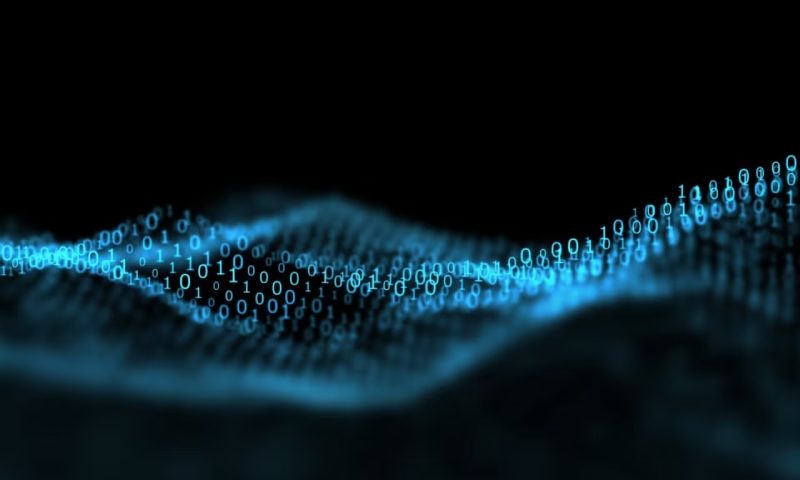 中方县软件开发公司:Bash脚本在大规模软件开发中的适配性剖析