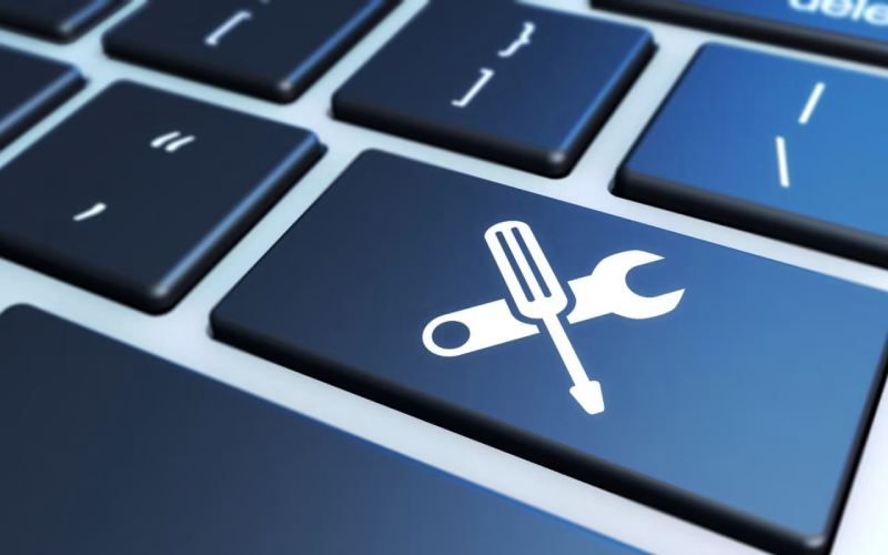 中方县软件开发深度剖析PHP与Symfony,赋能Drupal开发新势能