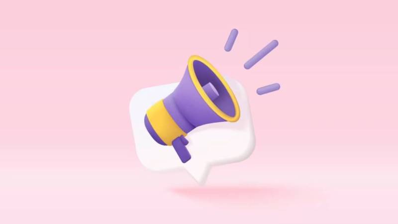 国产化系统适配的核心挑战与破局路径:中方县软件开发的技术实践