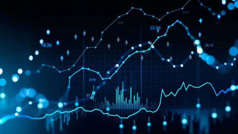 聚焦中方县软件开发公司:以专业实力赋能企业数字化转型新动能