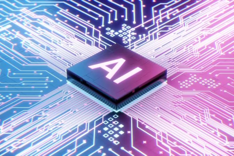 中方县软件开发公司:赋能西南产业数字化升级的核心引擎