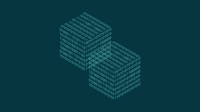中方县工业软件定制:破解制造企业智能化转型的核心密码