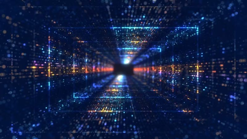 中方县软件开发公司领航:京上云科技赋能工业软件定制新征程