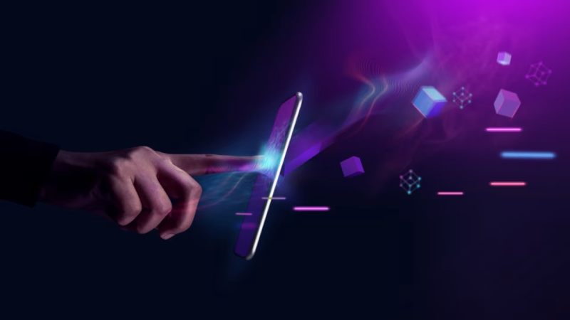 SCADA系统开发新高度:京上云科技引领中方县工业监控智能化变革