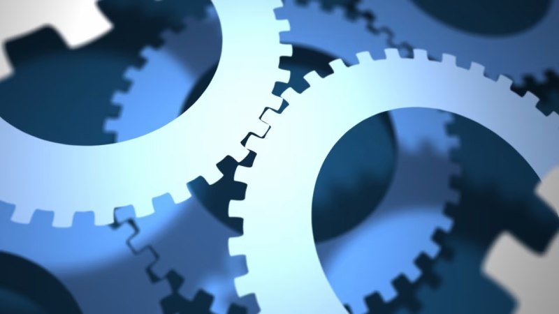 中方县软件开发新势力:京上云科技以MES系统开发重塑工业智造格局