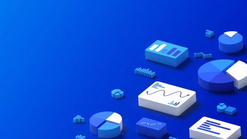 ERP系统开发新思路:京上云科技助力中方县企业解锁高效管理密码
