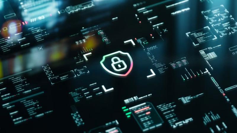 中方县ERP系统开发:重构管理模式,助力企业精细化运营