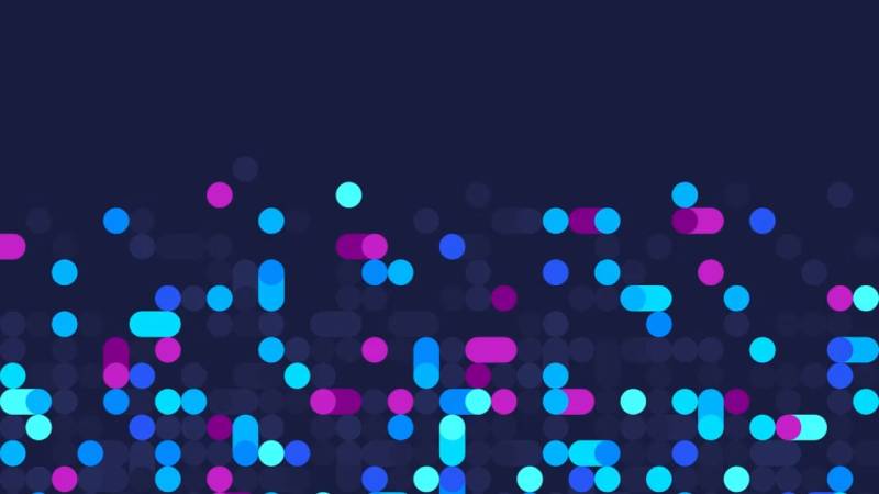 中方县国产化适配:突破技术壁垒,筑牢信创根基