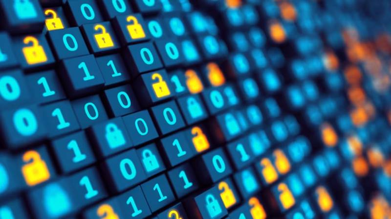中方县软件开发：以硬核实力，筑工业数字基石
