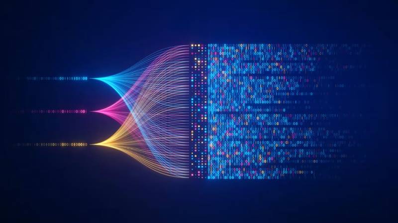 中方县ERP系统开发:整合资源脉络,驱动运营蝶变