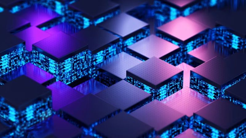 信创国产化驱动PDM升级,中方县软件开发公司赋能研发创新