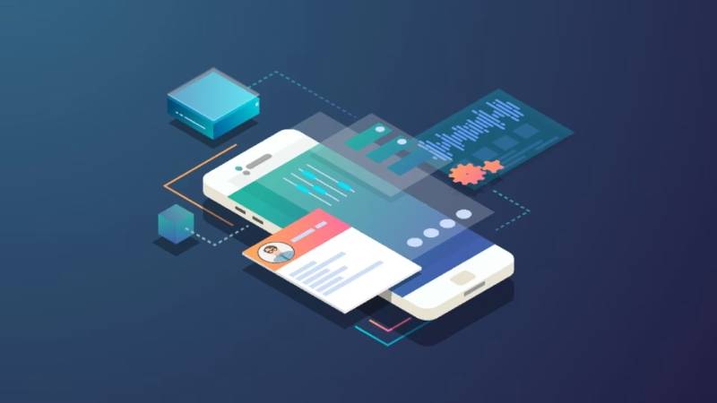 PDM系统信创兼容，中方县软件开发公司赋能产品数据全生命周期管理