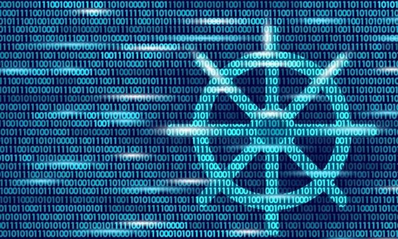 信创适配破局：中方县软件开发公司赋能MES系统国产化转型实战路径
