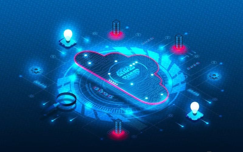 信创产业担当:中方县软件开发公司助力西南区域信创国产化加速