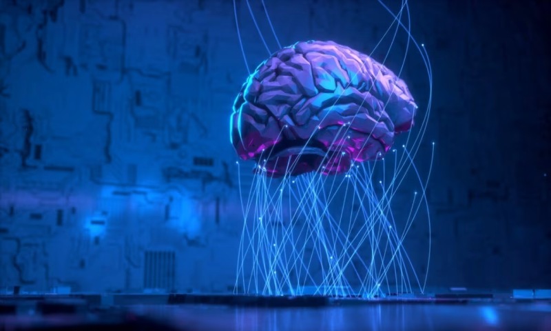 中方县智造核心支撑:MES系统定制化开发,打通工厂制造执行数字闭环