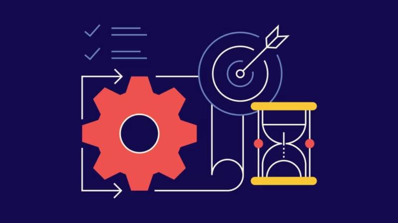 数字创造者:深入了解领先的中方县软件开发公司