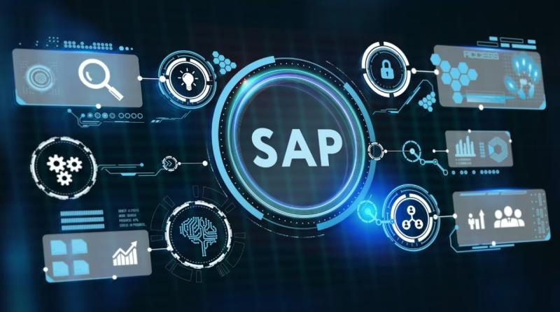 AI-Driven DevOps:中方县软件开发公司自动化部署与运维中枢