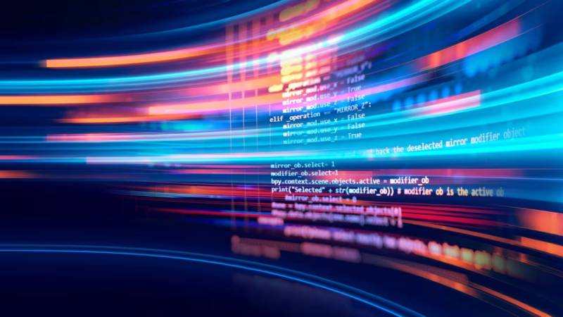 中方县软件开发公司区块链溯源链:防伪追溯DApp开发平台