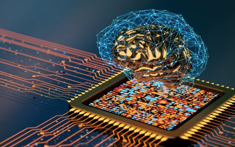 MES系统