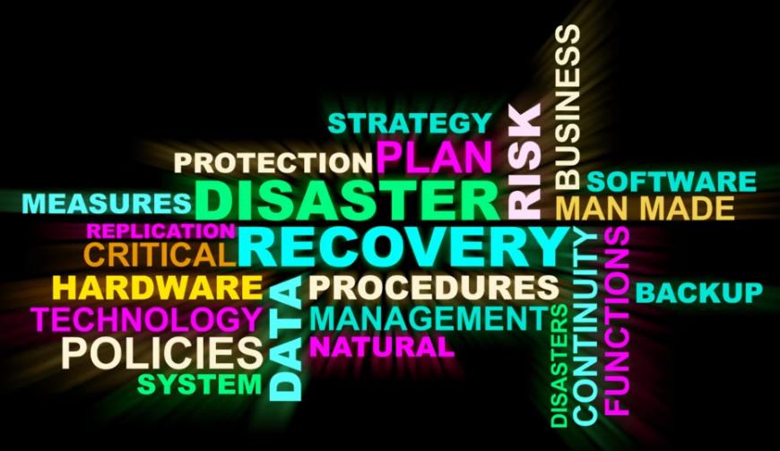 海量图纸如何有序管理?PDM系统的分类检索之道