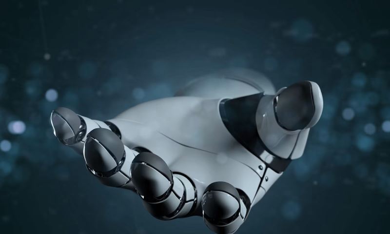 ERP系统信创改造:中方县企业数字化转型的核心引擎